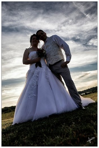 Photographe mariage - Maxime ETEVE - Photographe - photo 69