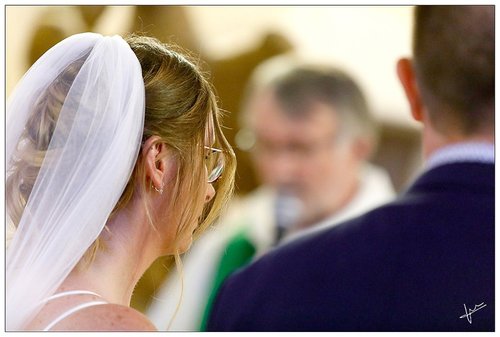Photographe mariage - Maxime ETEVE - Photographe - photo 100