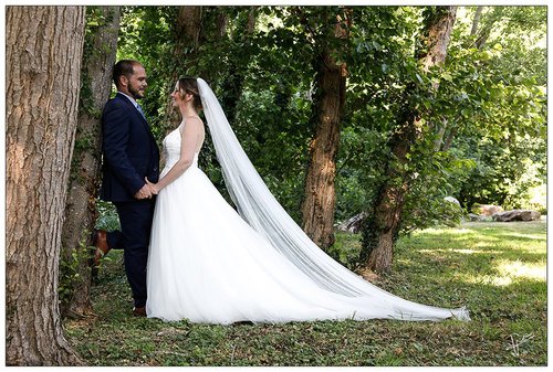 Photographe mariage - Maxime ETEVE - Photographe - photo 104