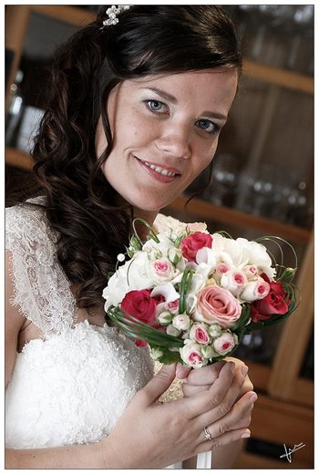Photographe mariage - Maxime ETEVE - Photographe - photo 145