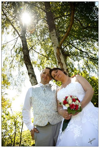 Photographe mariage - Maxime ETEVE - Photographe - photo 60