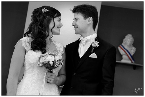 Photographe mariage - Maxime ETEVE - Photographe - photo 151