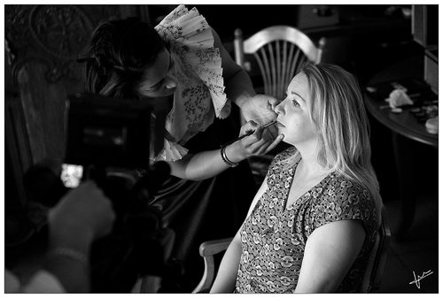 Photographe mariage - Maxime ETEVE - Photographe - photo 81