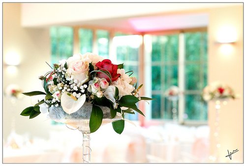 Photographe mariage - Maxime ETEVE - Photographe - photo 163