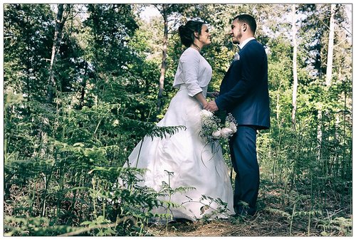 Photographe mariage - Maxime ETEVE - Photographe - photo 50