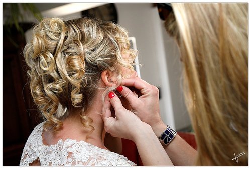 Photographe mariage - Maxime ETEVE - Photographe - photo 82