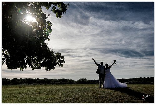 Photographe mariage - Maxime ETEVE - Photographe - photo 67