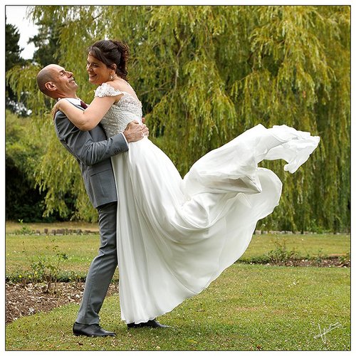 Photographe mariage - Maxime ETEVE - Photographe - photo 129