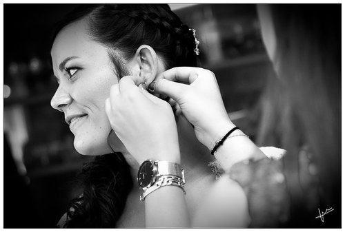 Photographe mariage - Maxime ETEVE - Photographe - photo 144