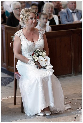 Photographe mariage - Maxime ETEVE - Photographe - photo 89