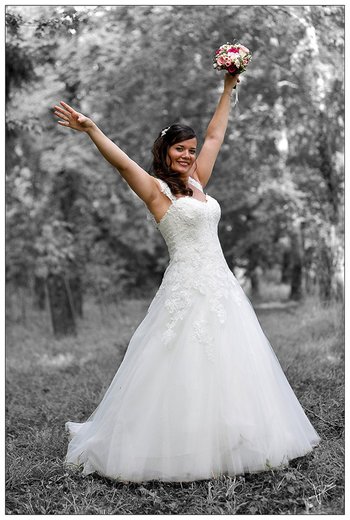 Photographe mariage - Maxime ETEVE - Photographe - photo 157