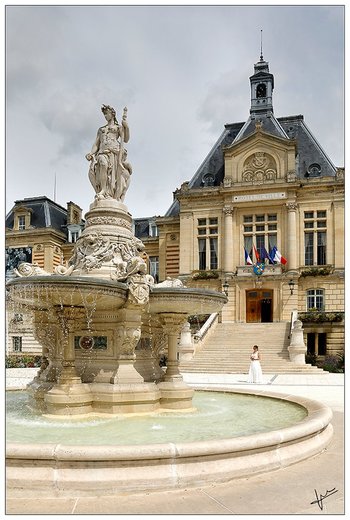 Photographe mariage - Maxime ETEVE - Photographe - photo 132