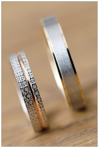 Photographe mariage - Maxime ETEVE - Photographe - photo 195