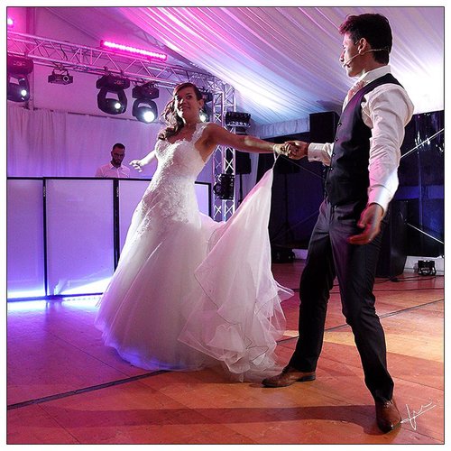 Photographe mariage - Maxime ETEVE - Photographe - photo 169