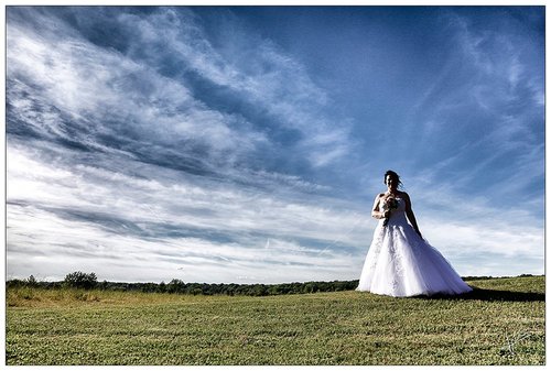 Photographe mariage - Maxime ETEVE - Photographe - photo 66