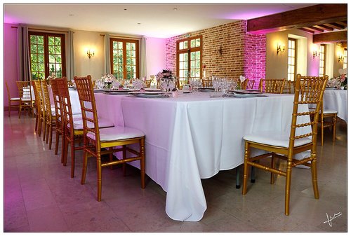 Photographe mariage - Maxime ETEVE - Photographe - photo 117