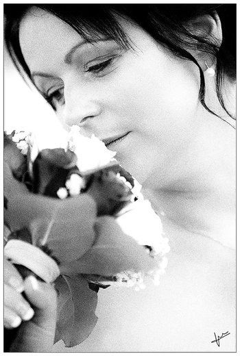 Photographe mariage - Maxime ETEVE - Photographe - photo 59