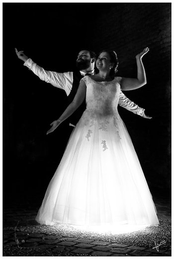 Photographe mariage - Maxime ETEVE - Photographe - photo 193