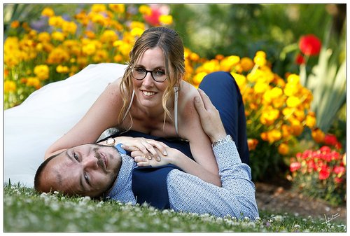 Photographe mariage - Maxime ETEVE - Photographe - photo 109