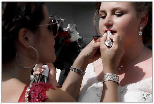 Photographe mariage - Maxime ETEVE - Photographe - photo 182