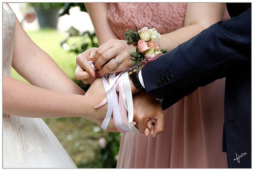 Photographe mariage - Maxime ETEVE - Photographe - photo 116