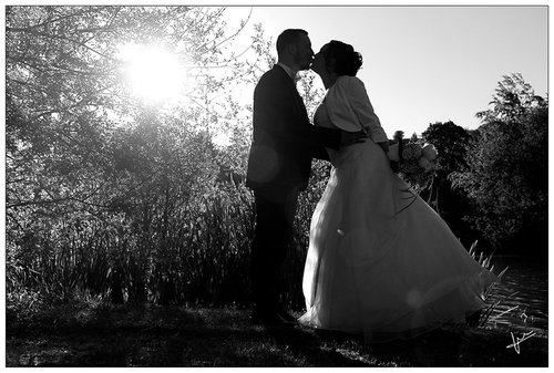 Photographe mariage - Maxime ETEVE - Photographe - photo 57