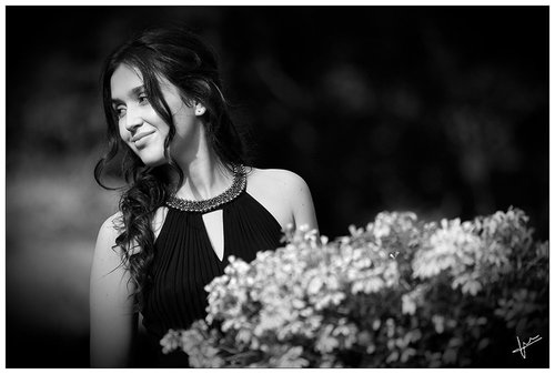 Photographe mariage - Maxime ETEVE - Photographe - photo 137