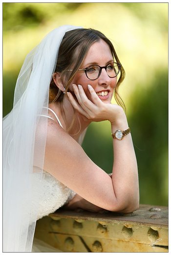 Photographe mariage - Maxime ETEVE - Photographe - photo 101