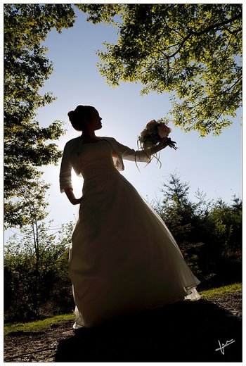 Photographe mariage - Maxime ETEVE - Photographe - photo 54