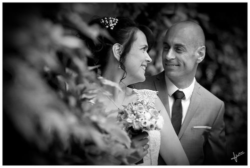 Photographe mariage - Maxime ETEVE - Photographe - photo 127