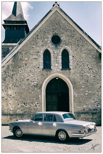 Photographe mariage - Maxime ETEVE - Photographe - photo 88