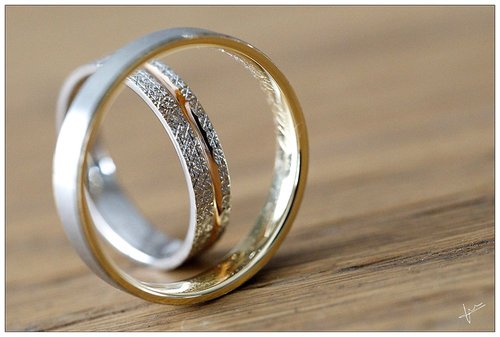 Photographe mariage - Maxime ETEVE - Photographe - photo 194