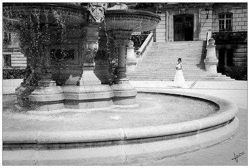 Photographe mariage - Maxime ETEVE - Photographe - photo 133