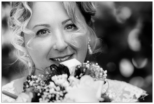 Photographe mariage - Maxime ETEVE - Photographe - photo 85