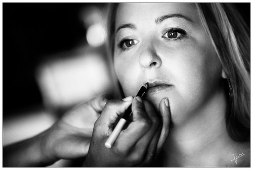 Photographe mariage - Maxime ETEVE - Photographe - photo 80