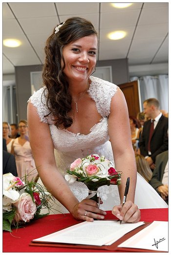 Photographe mariage - Maxime ETEVE - Photographe - photo 149