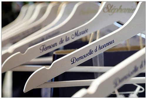 Photographe mariage - Maxime ETEVE - Photographe - photo 74
