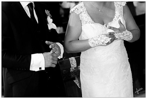 Photographe mariage - Maxime ETEVE - Photographe - photo 93