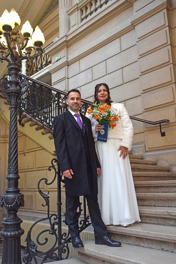 ELISABETHL PHOTOS - Photographe mariage - 1 ELISABETHL PHOTOS - Photographe mariage - 1