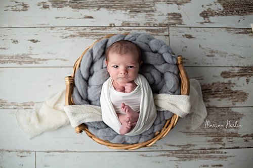 Marion herlin photographies - Photographe - 2 Marion herlin photographies - Photographe - 2