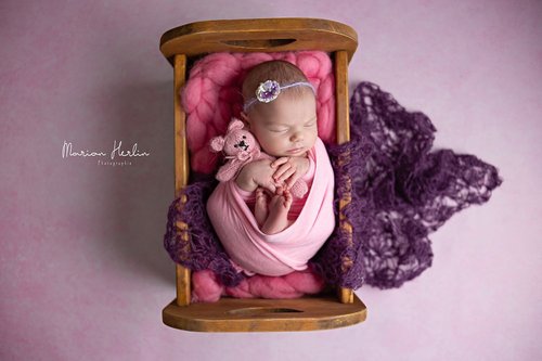 Marion herlin photographies - Photographe - 1 Marion herlin photographies - Photographe - 1