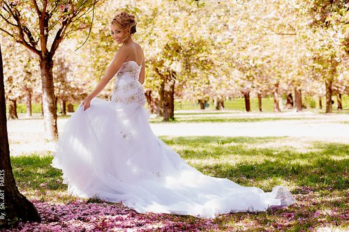 SN.ARTS - Photographe mariage - 2 SN.ARTS - Photographe mariage - 2