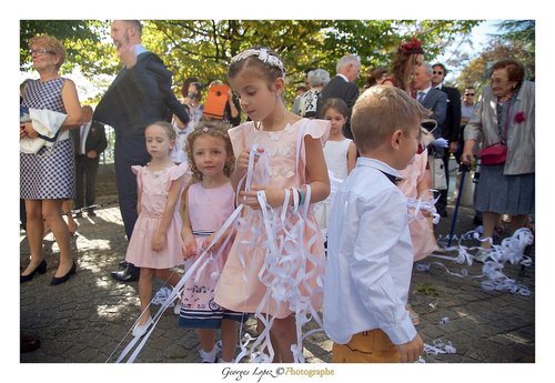 Korelius Evénementiel - Photographe mariage - 1 Korelius Evénementiel - Photographe mariage - 1