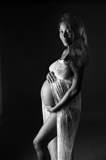 Flavien Pobelle Photographe - Photographe mariage - 1 Flavien Pobelle Photographe - Photographe mariage - 1