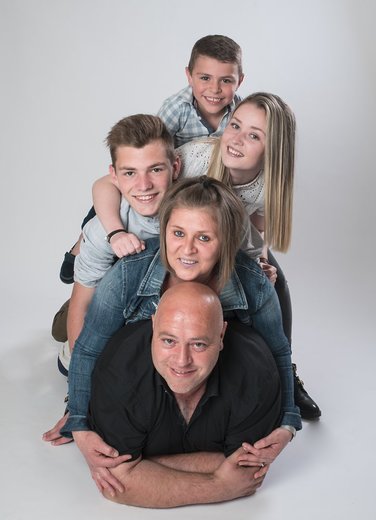 Flavien Pobelle Photographe - Photographe mariage - 2 Flavien Pobelle Photographe - Photographe mariage - 2
