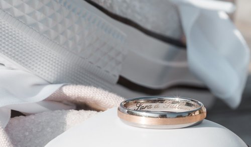 Ti colibri photographe essonne - Photographe mariage - 2 Ti colibri photographe essonne - Photographe mariage - 2