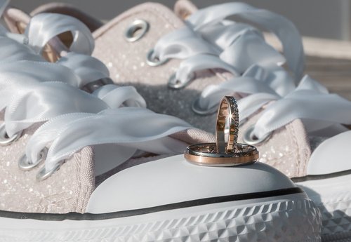 Ti colibri photographe essonne - Photographe mariage - 1 Ti colibri photographe essonne - Photographe mariage - 1