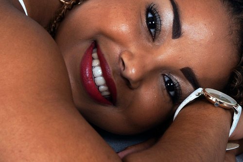 PATRICE PHOTOGRAPHIE - Photographe - 2 PATRICE PHOTOGRAPHIE - Photographe - 2