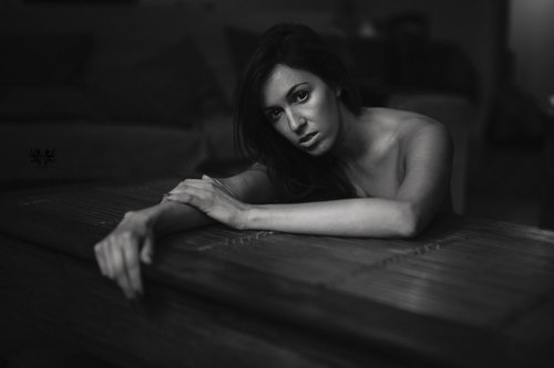 DELION - Photographe - 2 DELION - Photographe - 2