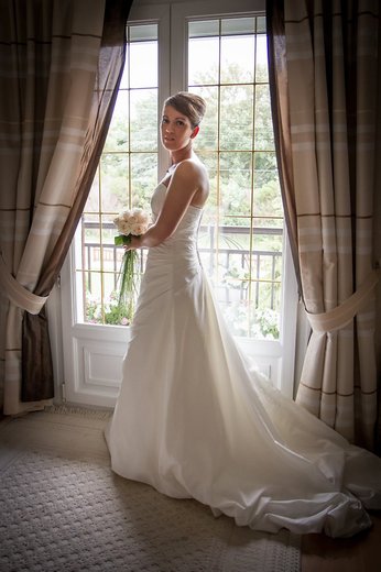 PHOTOS EN SCENE - Photographe mariage - 1 PHOTOS EN SCENE - Photographe mariage - 1